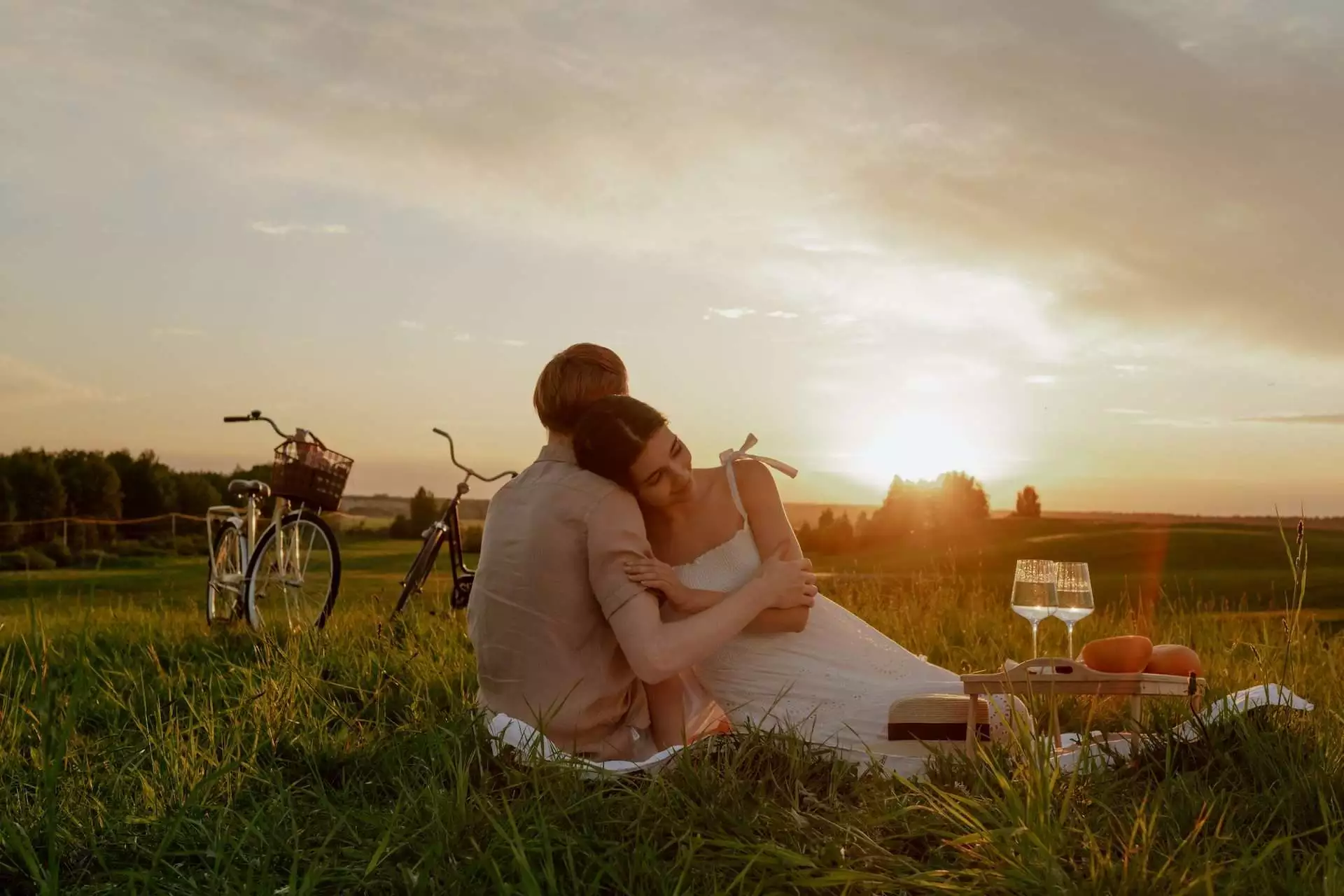 7 Exciting Drinking Games for Couples to Try 2 drinking games for couples