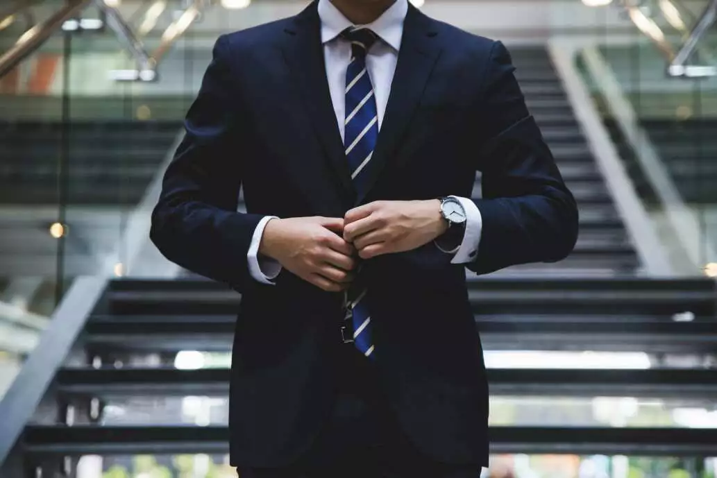 How to be the Best in the World at Something? 5 How to be the best in the world at something