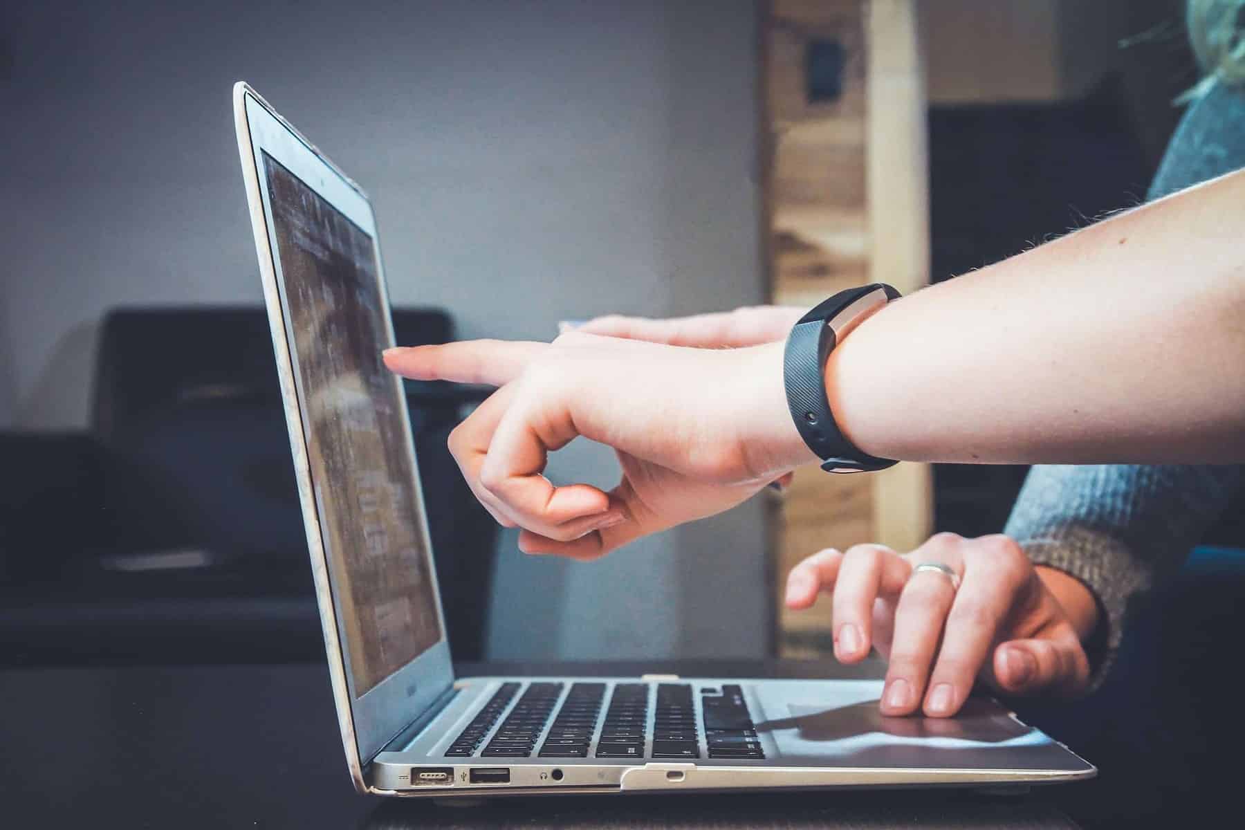 What is technical writing