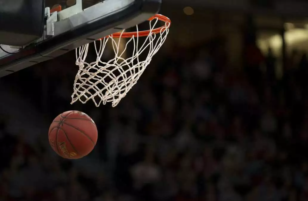 How to be the Best in the World at Something? 3 How to be the best in the world at something