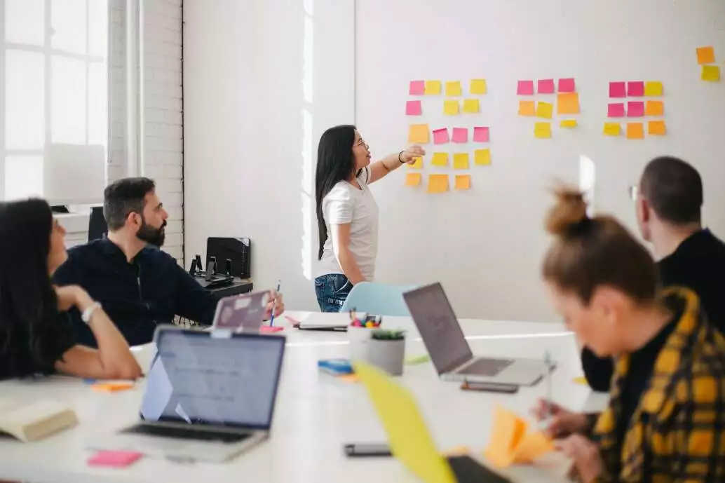 How to be the Best in the World at Something? 4 How to be the best in the world at something