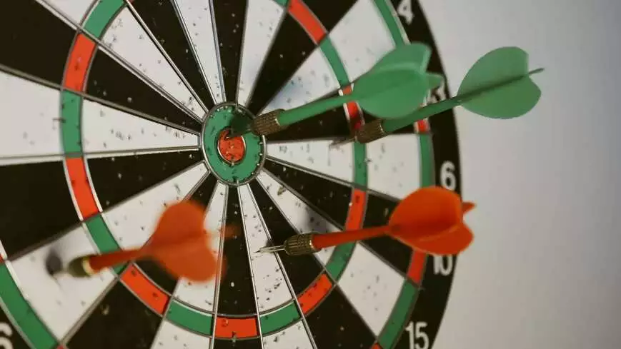 How to be the Best in the World at Something? 1 How to be the best in the world at something