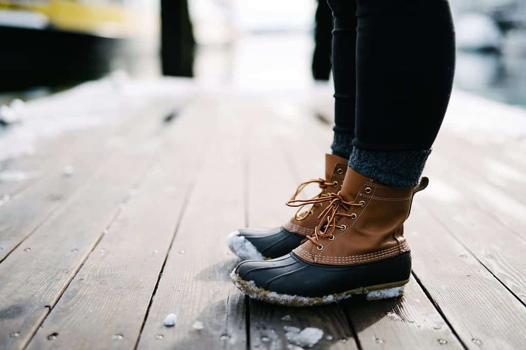 10-best-winter-boots-for-women-icy-tales