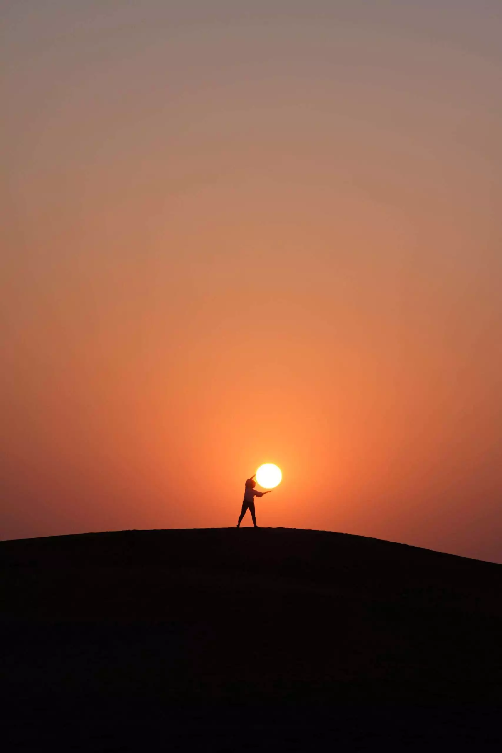 How Big Is The Sun : 6 Stars That Are Bigger Than Our Sun 2 The sun