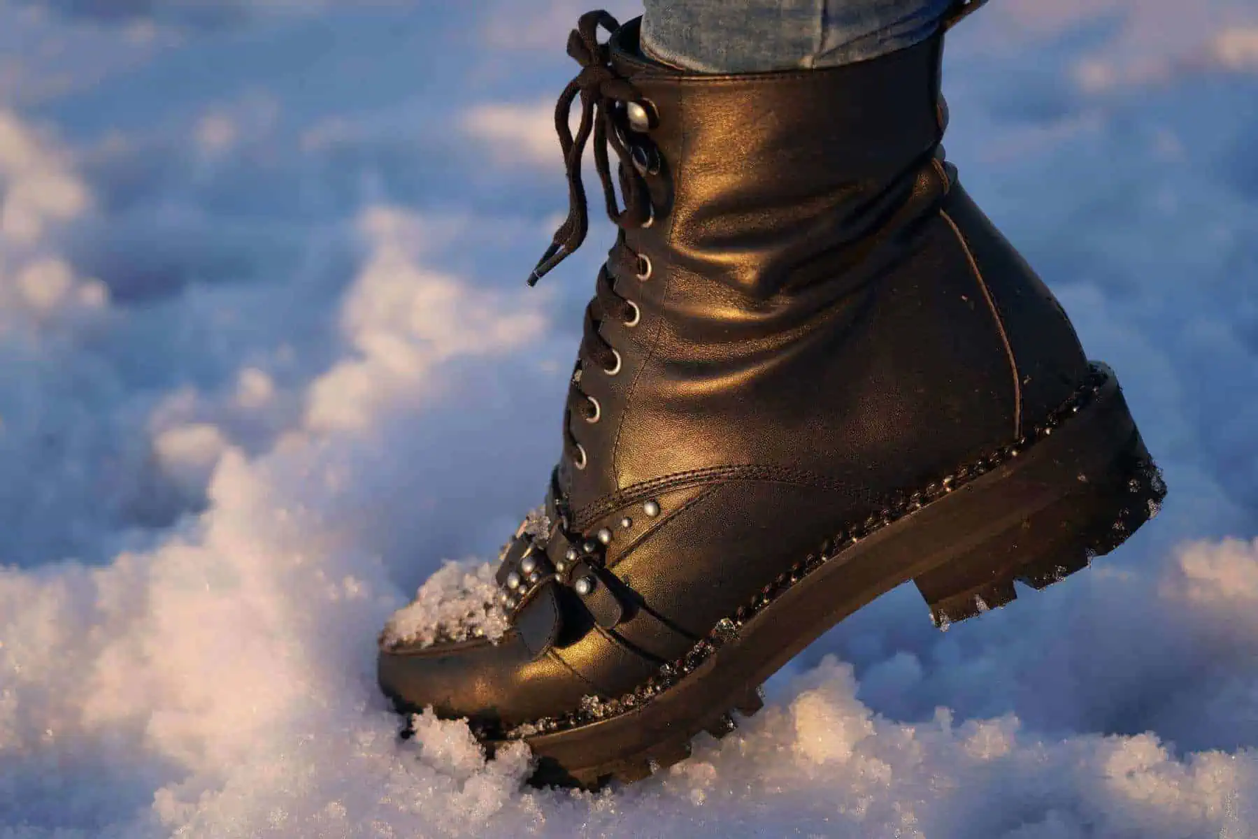 10 Best Winter Boots for Women 7 10 Best Winter Boots for Women 6