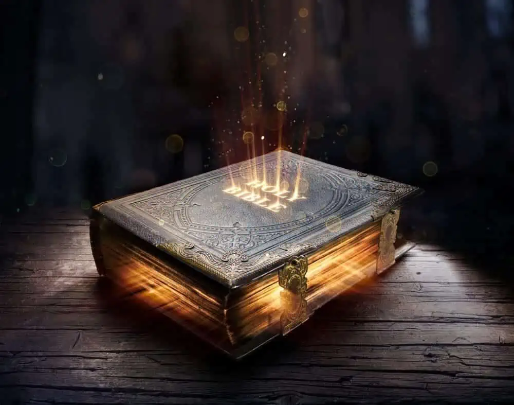 Ways Books Change Our Lives: 7 Incredible Skills 7 Ways Books Change Our Lives: 7 Incredible Skills 1