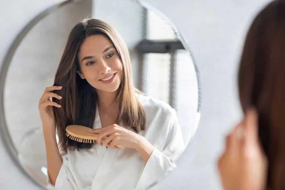 Understanding Somatic Narcissism: Definition, Signs, and Coping Strategies 1