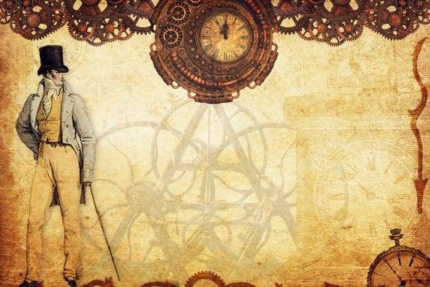 How long is a century