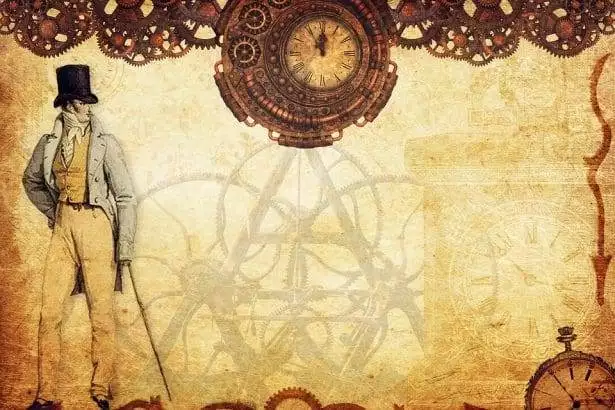 How long is a century