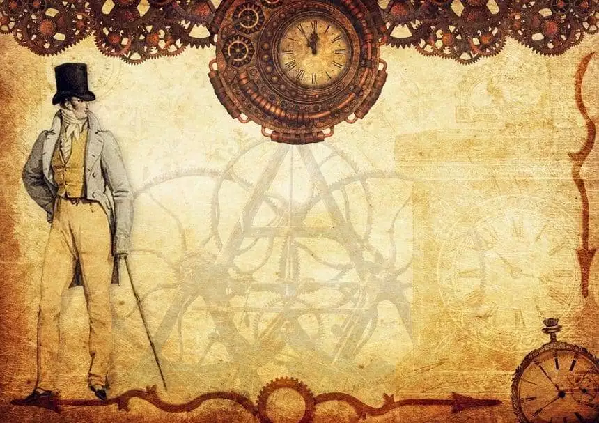 How long is a century