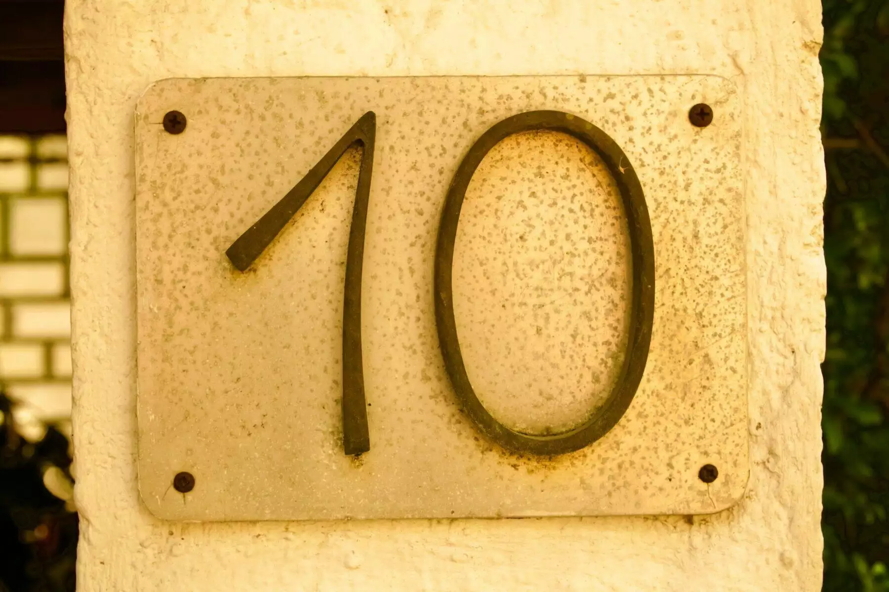 Decade