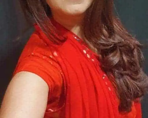 In Conversation with Breast Cancer Survivor Rakhi Bhatnagar 6