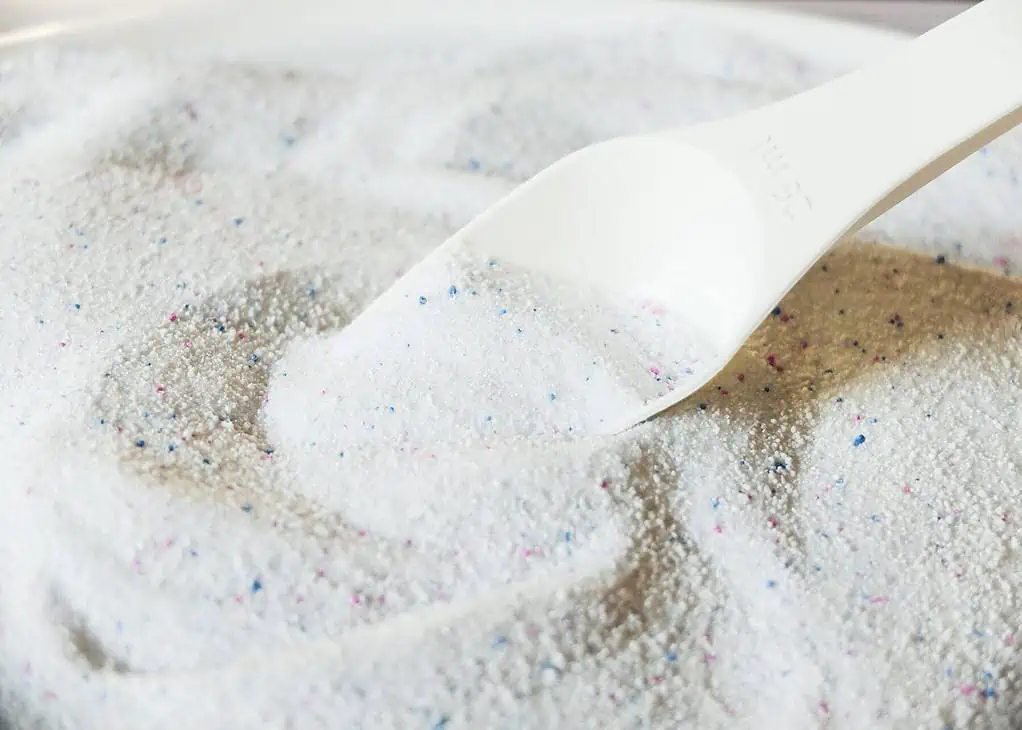 Easy Oil Stain Removal from Clothes 6 How to Remove Oil Stains From Clothes