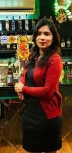 Picture by Amruta Ranawade