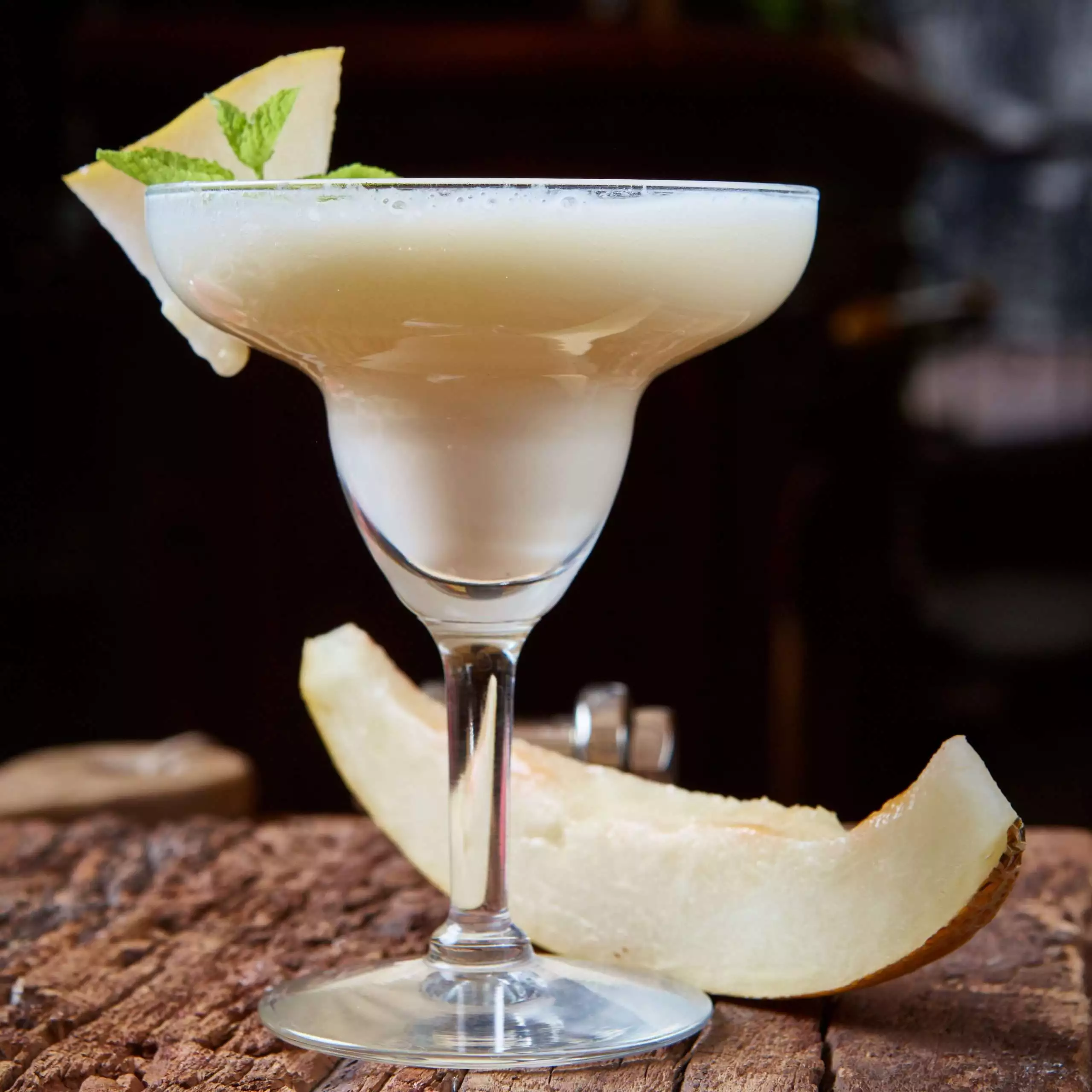 Melon Margarita cocktail _Guide to the best margarita recipe 