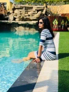 Picture by Amruta Ranawade