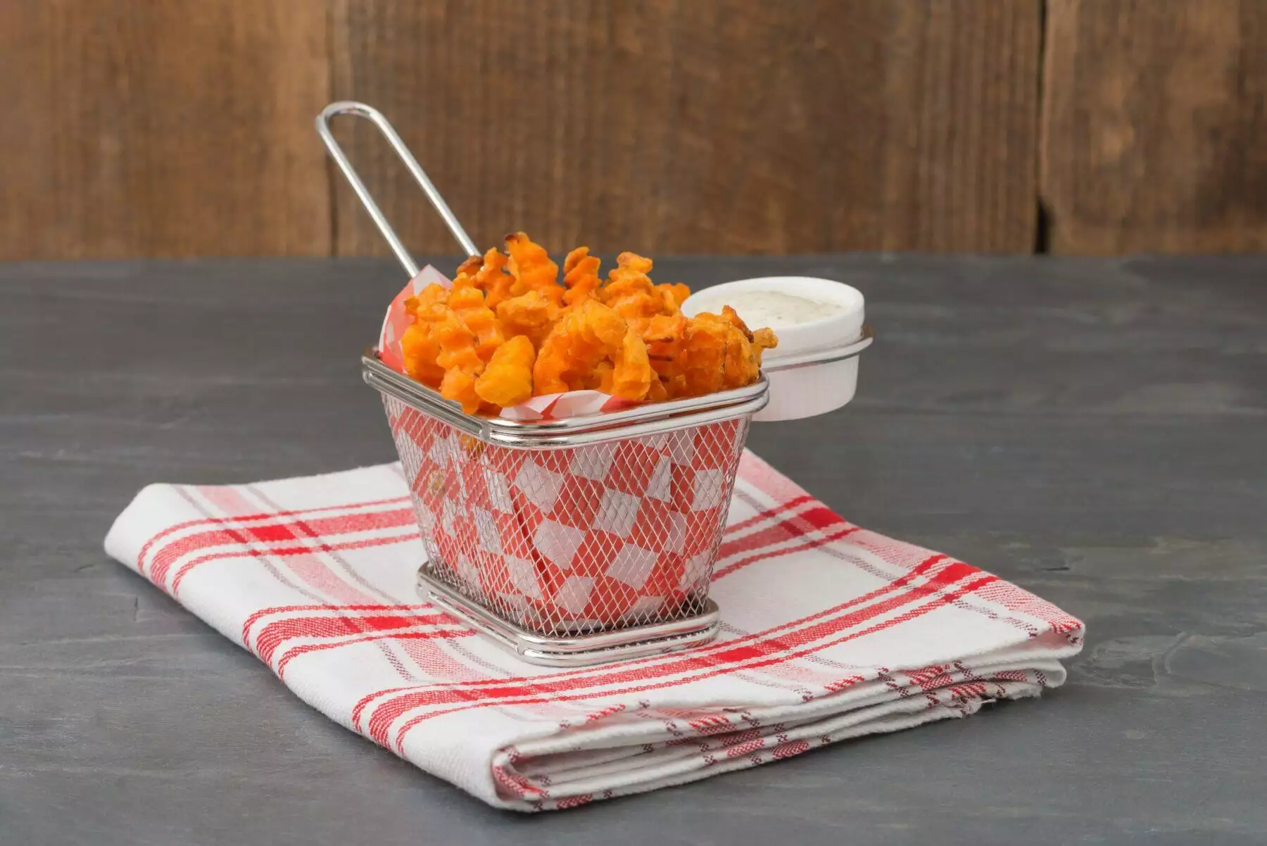 7 Healthy Sweet Potato Recipes to Try 3 7 Healthy Sweet Potato Recipes to Try 1