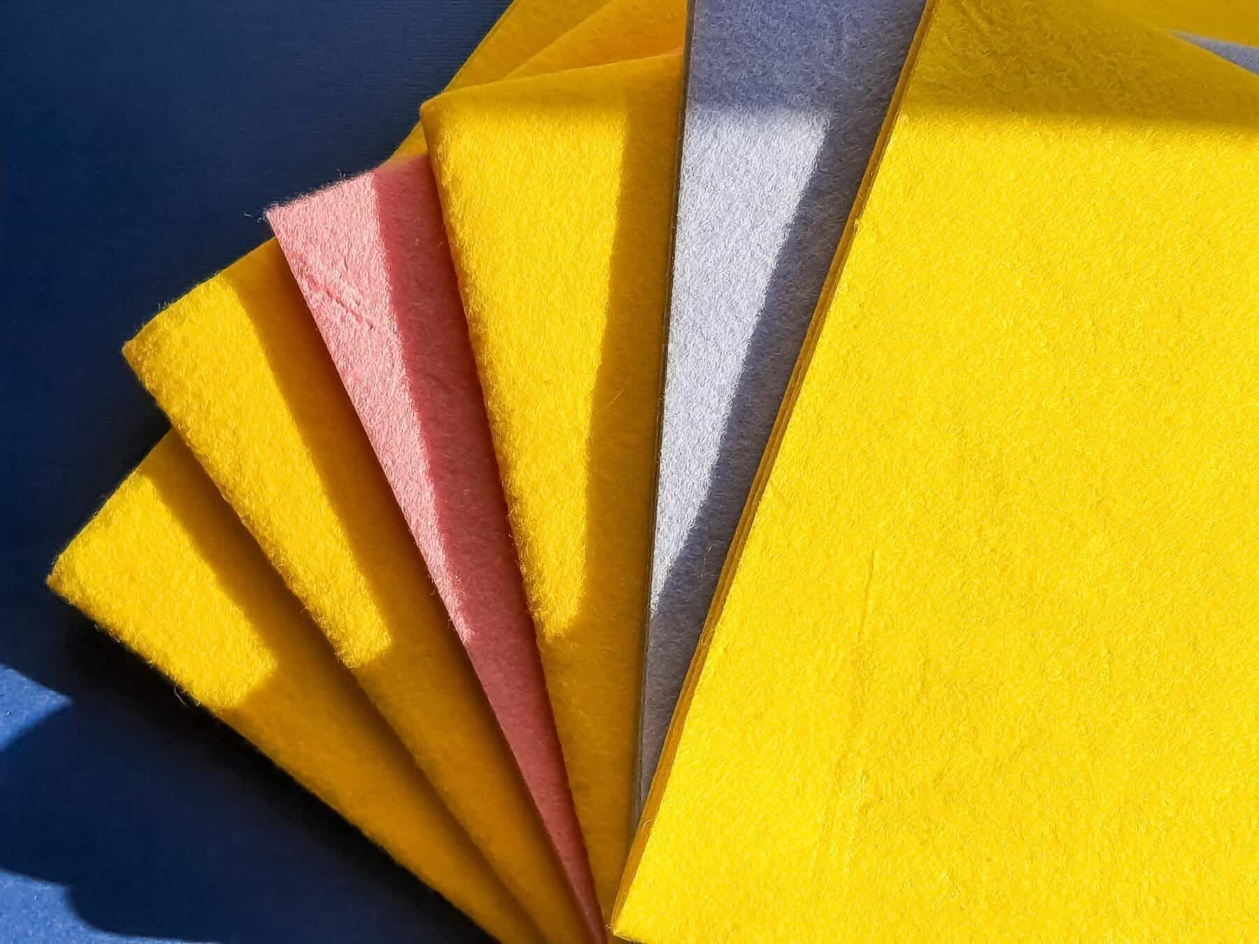 How To Clean Microfiber Cloth The Ultimate Guide