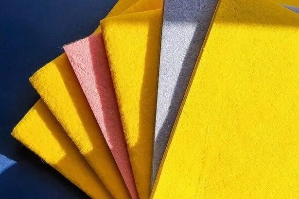 How to clean microfiber cloth