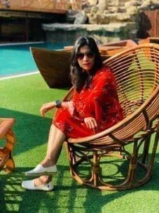 Picture by Amruta Ranawade