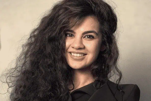 A Conversation with Intelligent Nutrition Coach Raksha Lulla's 11