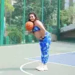 6 Fitness-Oriented Questions with Anu Gogia: Shattering Pregnancy Myths that Women Need to Stop Believing 3