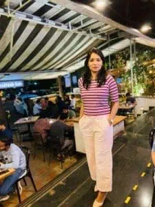 Picture by Amruta Ranawade