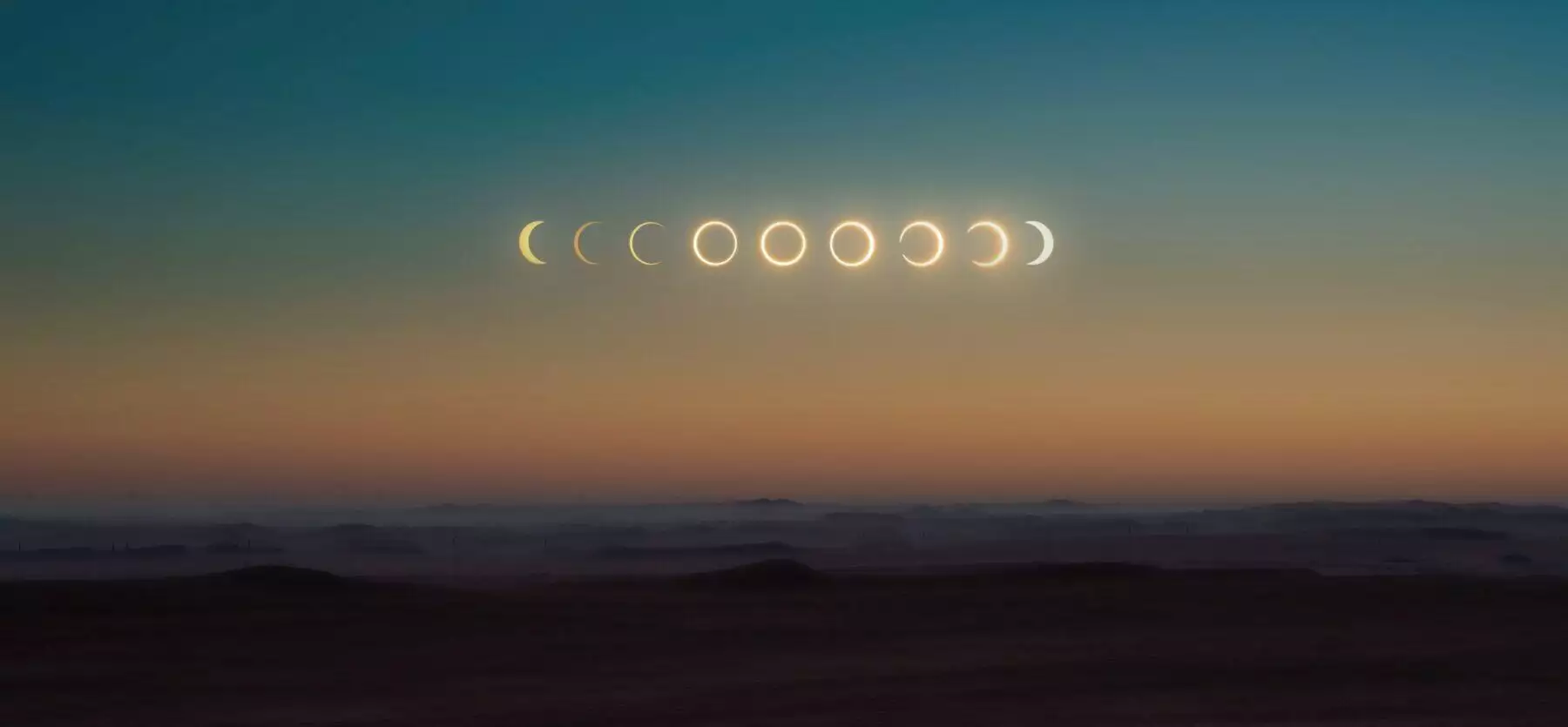 How Does Astrology Work? - Your Curiosity Ends Here 2 Astronomy