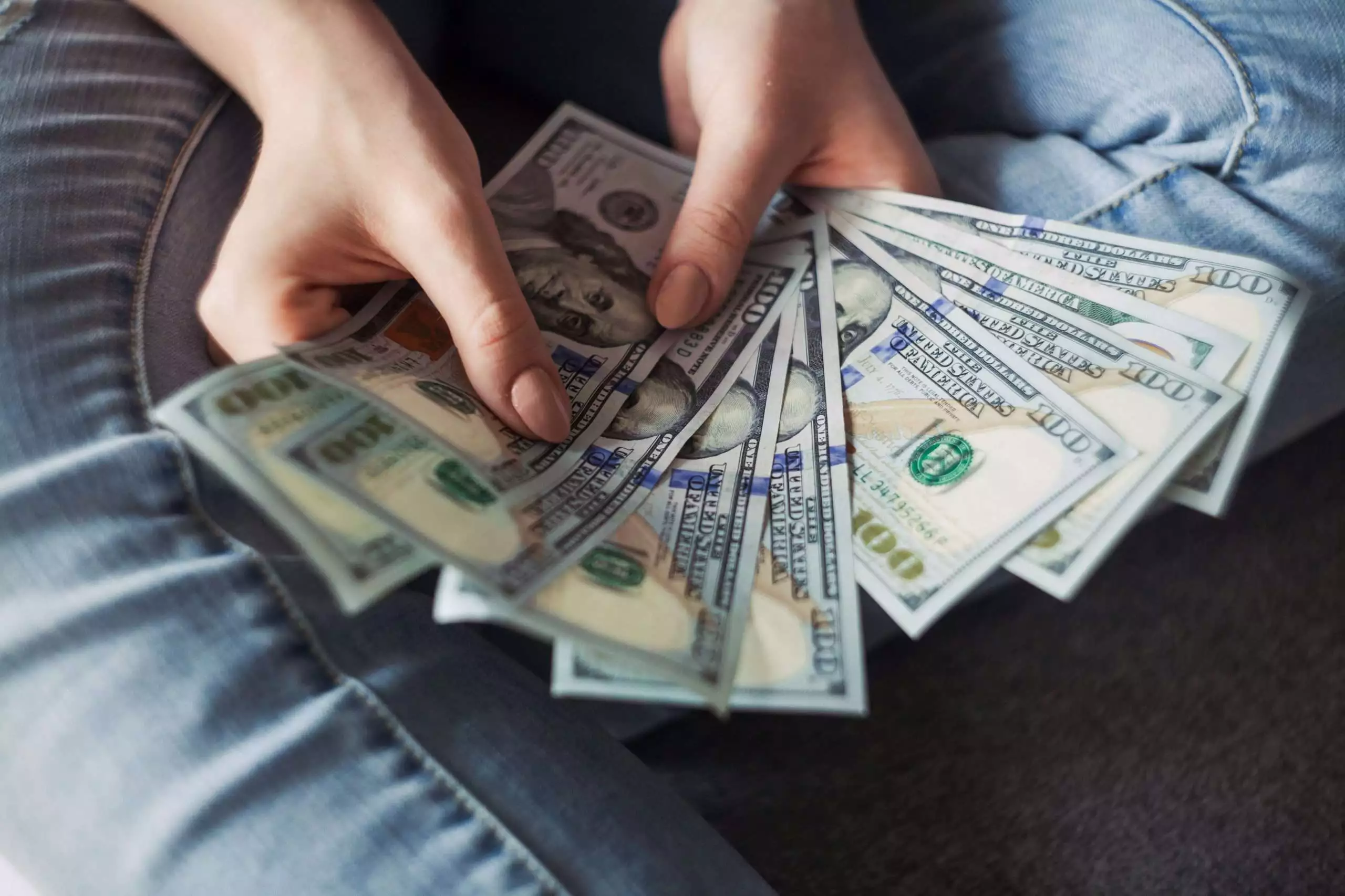 3 Real Estate Depreciation Strategies That Can Save You Thousands 1 how to start a real estate business