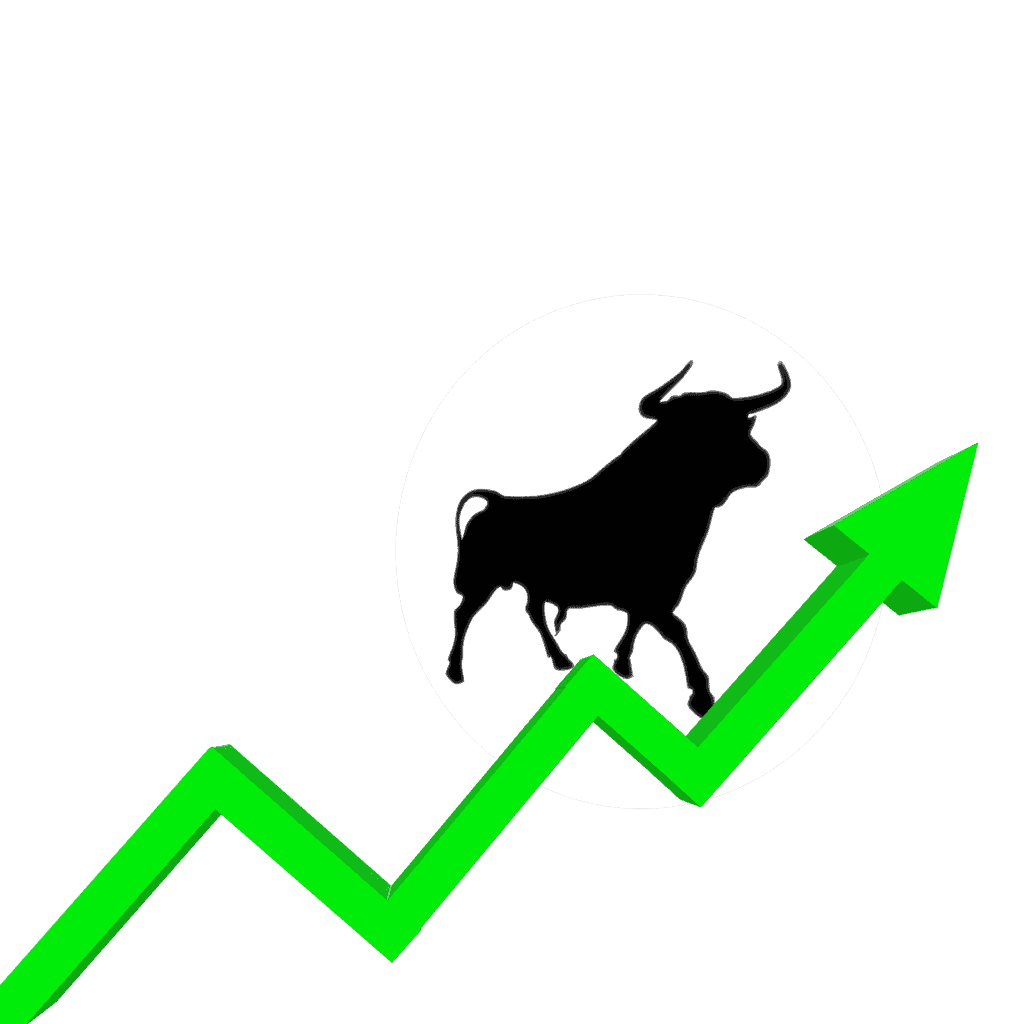 What is a Bull Market: 101 Stock Market Guide 2 bull market