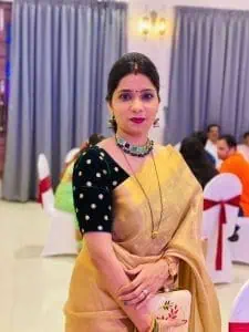 Picture by Amruita Ranawade