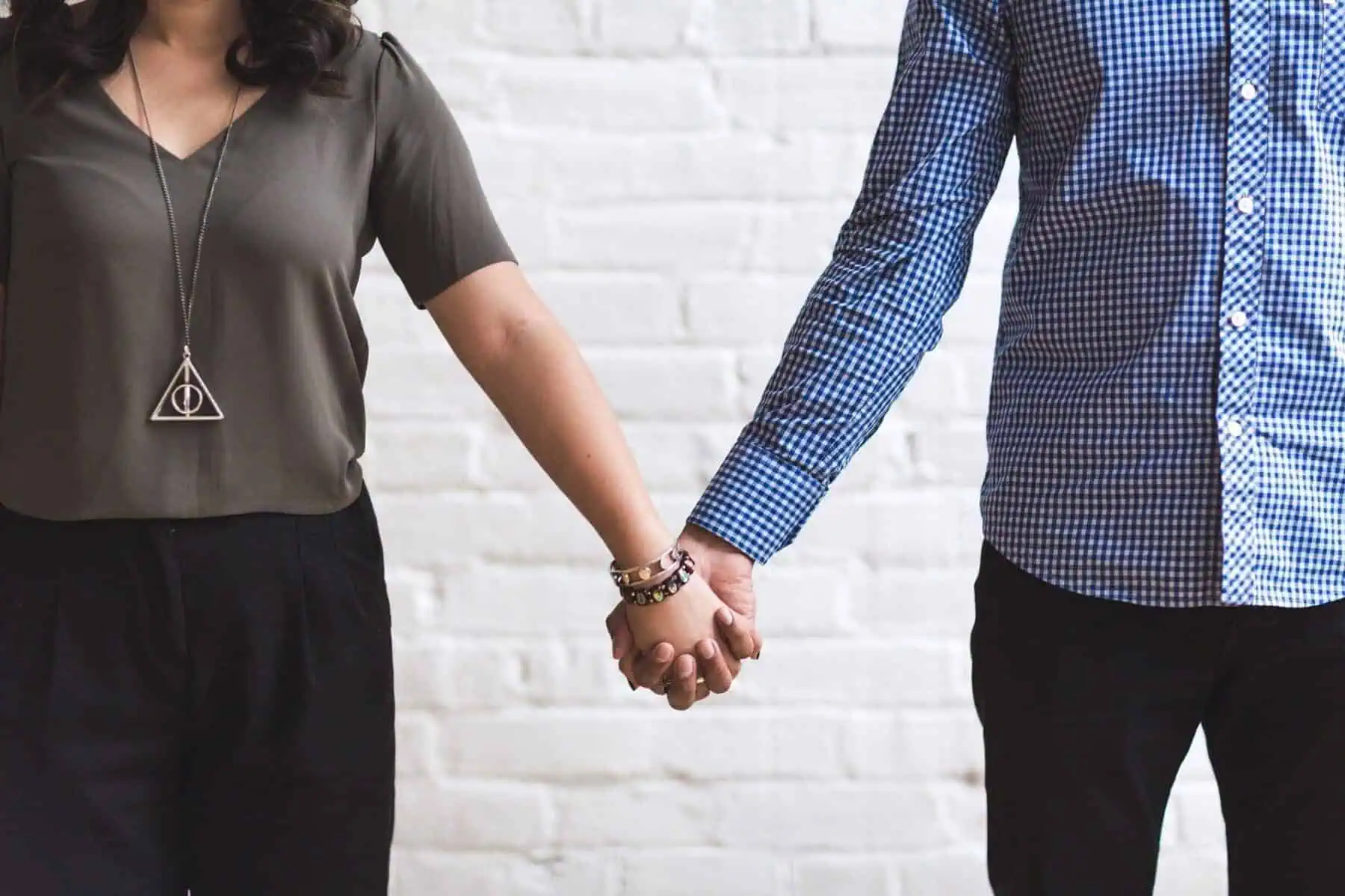 How to Be a Good Wife? 11 Important Tips 2