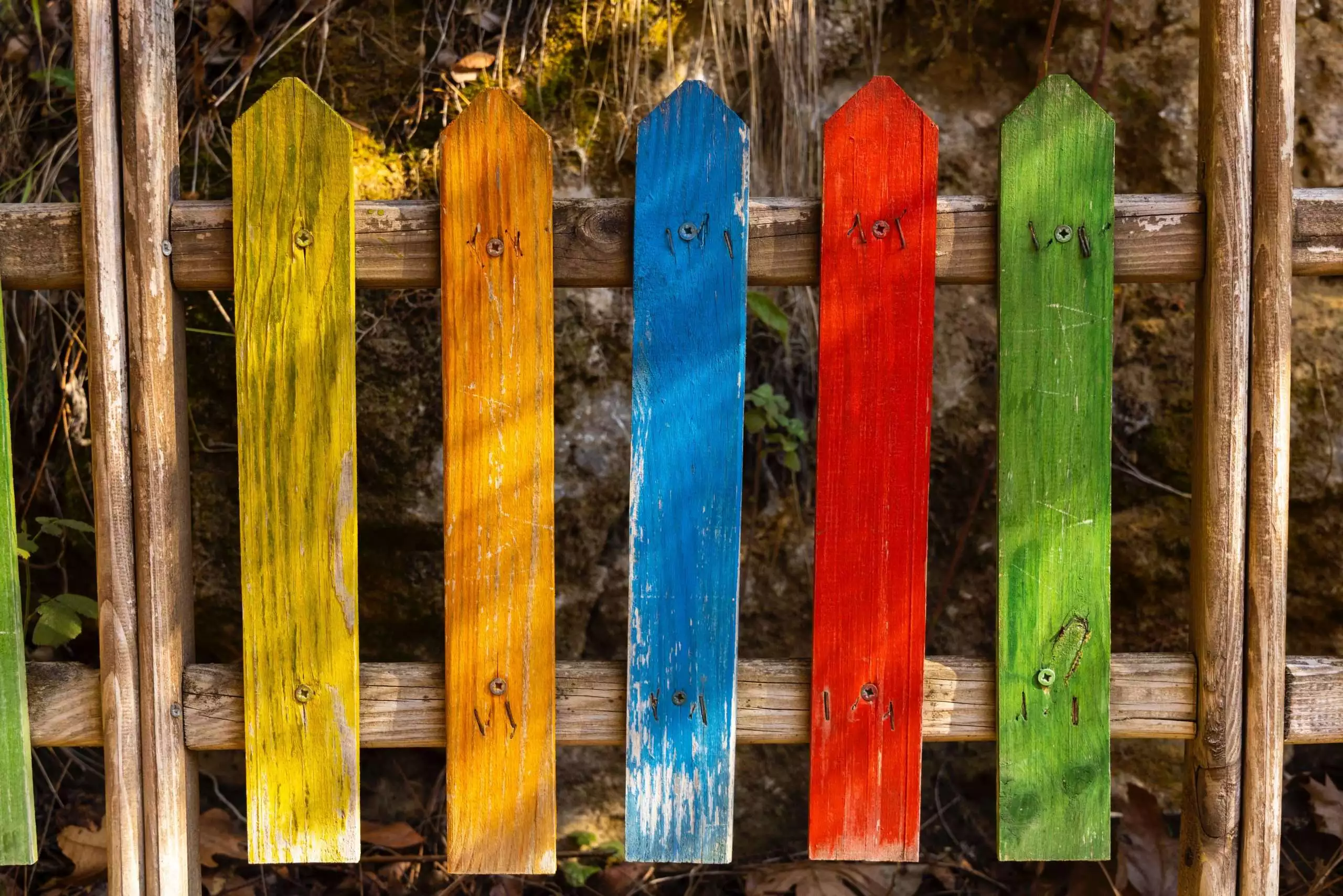 31 Great DIY Backyard Ideas For You To Try 3 diy backyard ideas