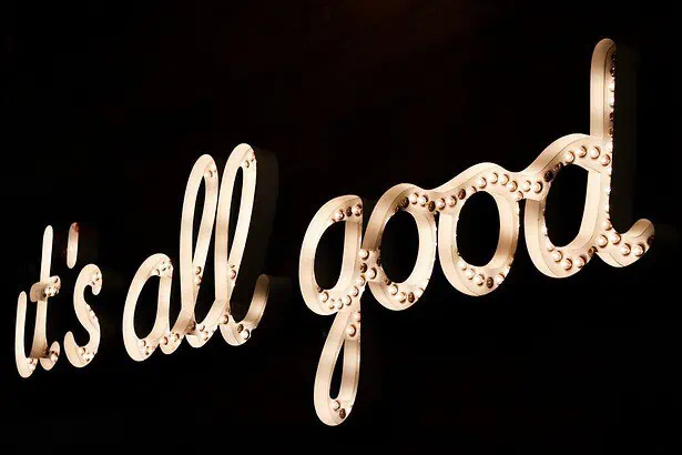 words of encouragement for a friend
