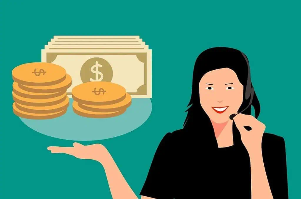 Is Finance a Good Career Path: 7 Reasons to Support It 2 is finance a good career path