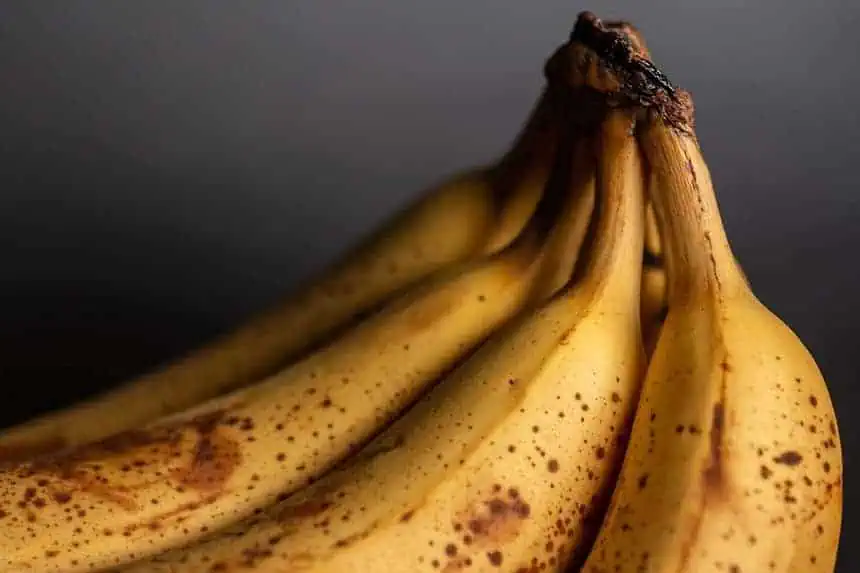 Top 5 Effective Ways to Get Rid of Fruit Flies 1 get rid of fruit flies