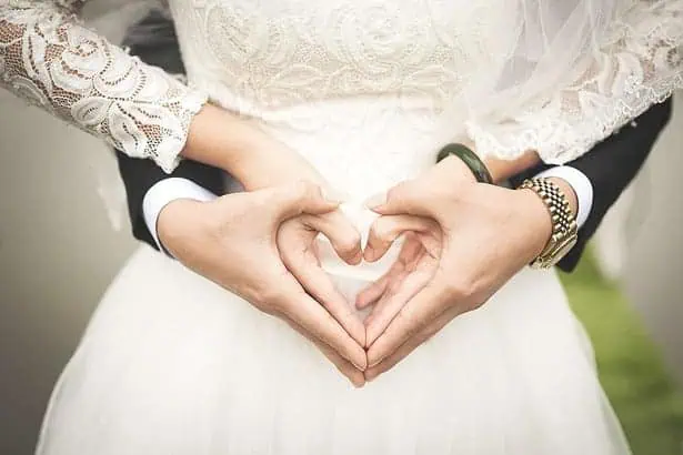 How to be a Good Husband