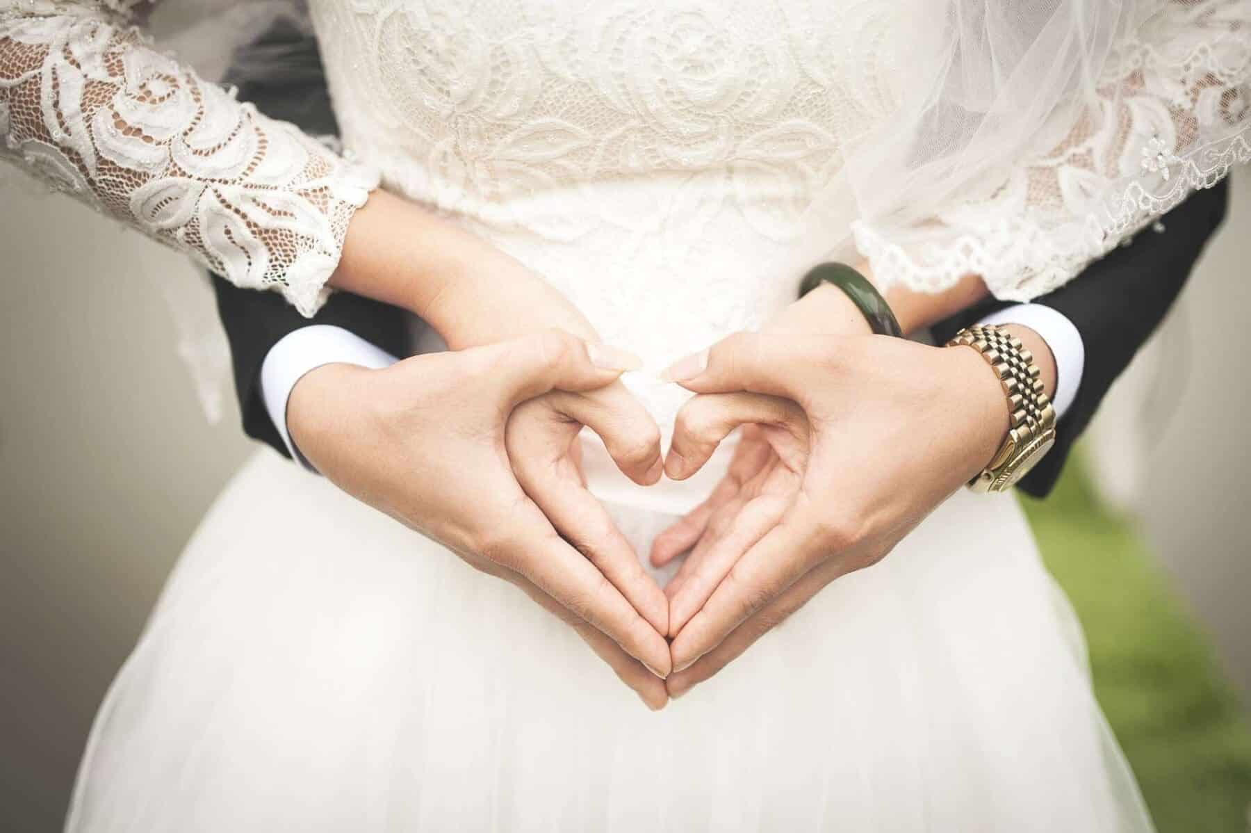How to be a Good Husband