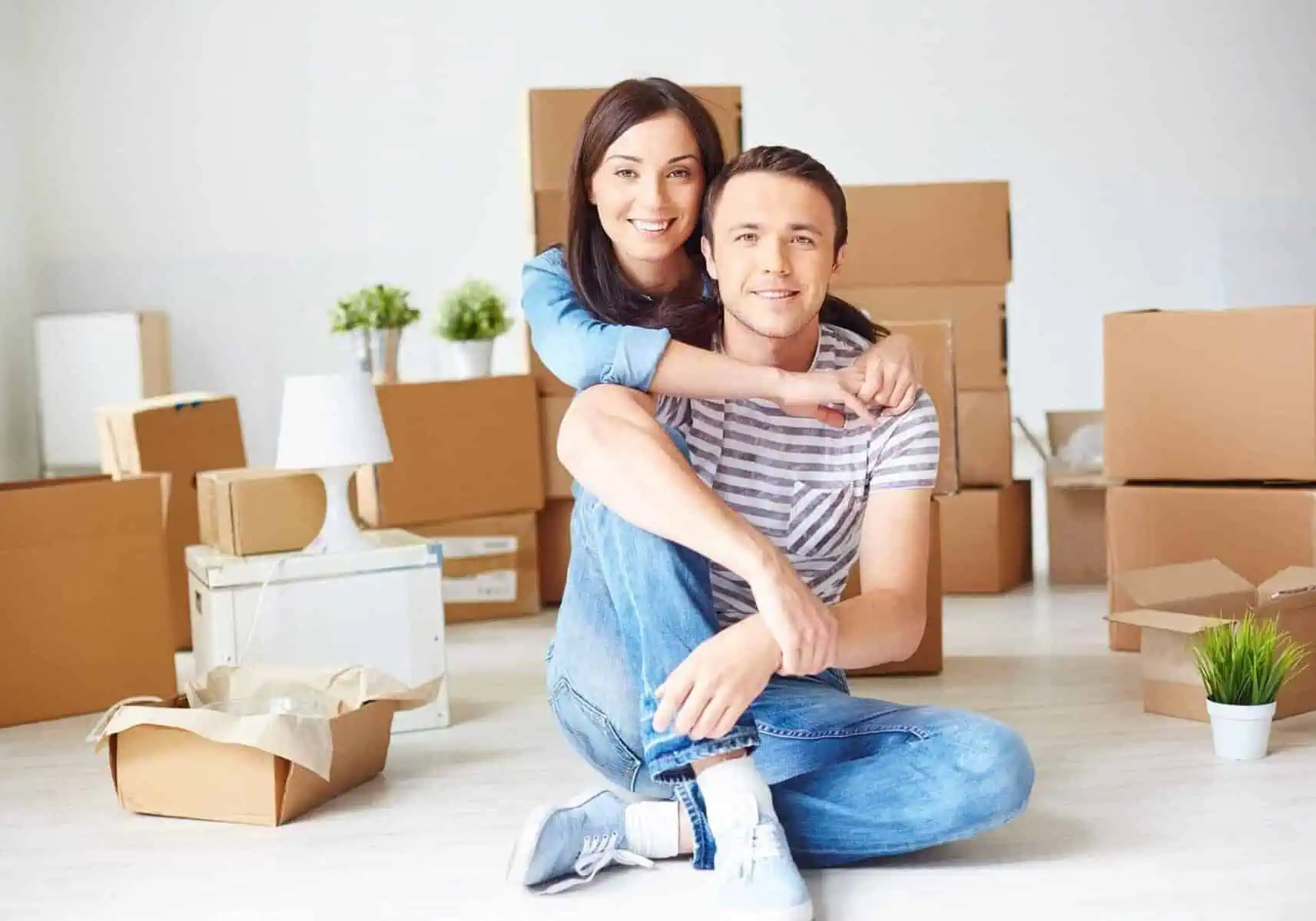 How to Be a Good Wife? 11 Important Tips 8