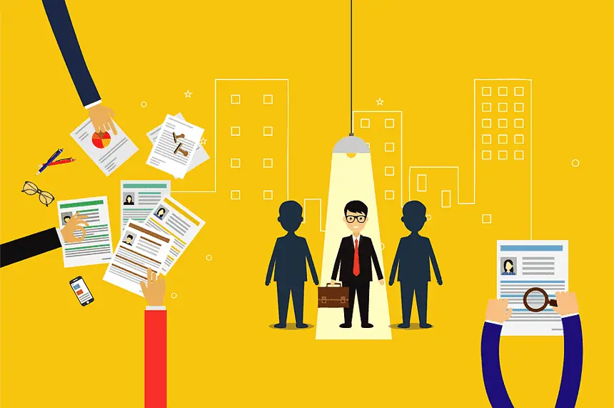 How To List Education On Resume: 7 Easy Tips 1 how to list education on resume