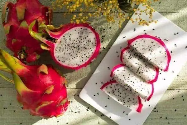 How to Grow Dragon Fruit: 6 Best Tips 2 How to Grow Dragon Fruit: 6 Best Tips 2