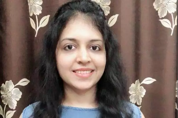 13 Insightful Questions with Shilpa Goel 4