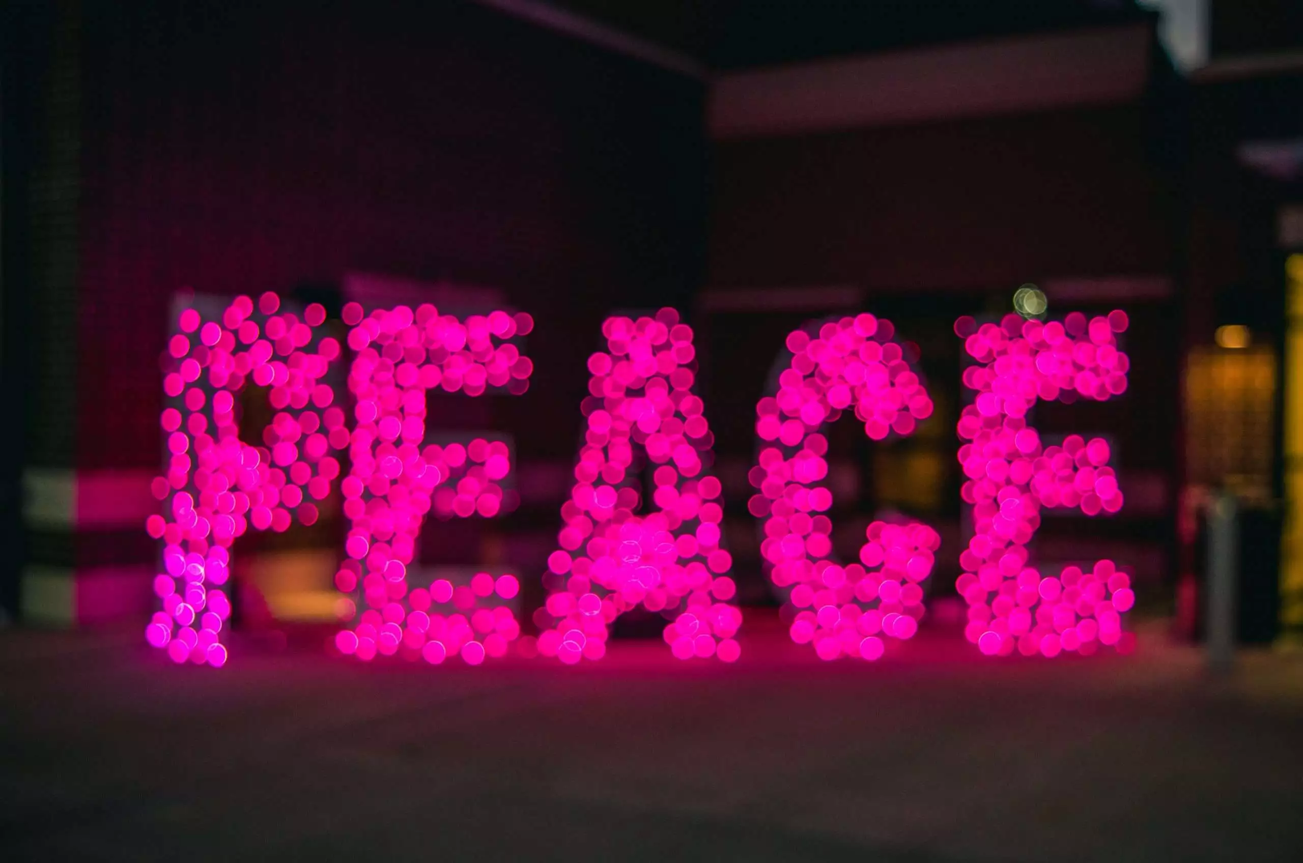 This Too Shall Pass: A Soulful Poetry When You Feel Low 1 peace of mind. this too shall pass