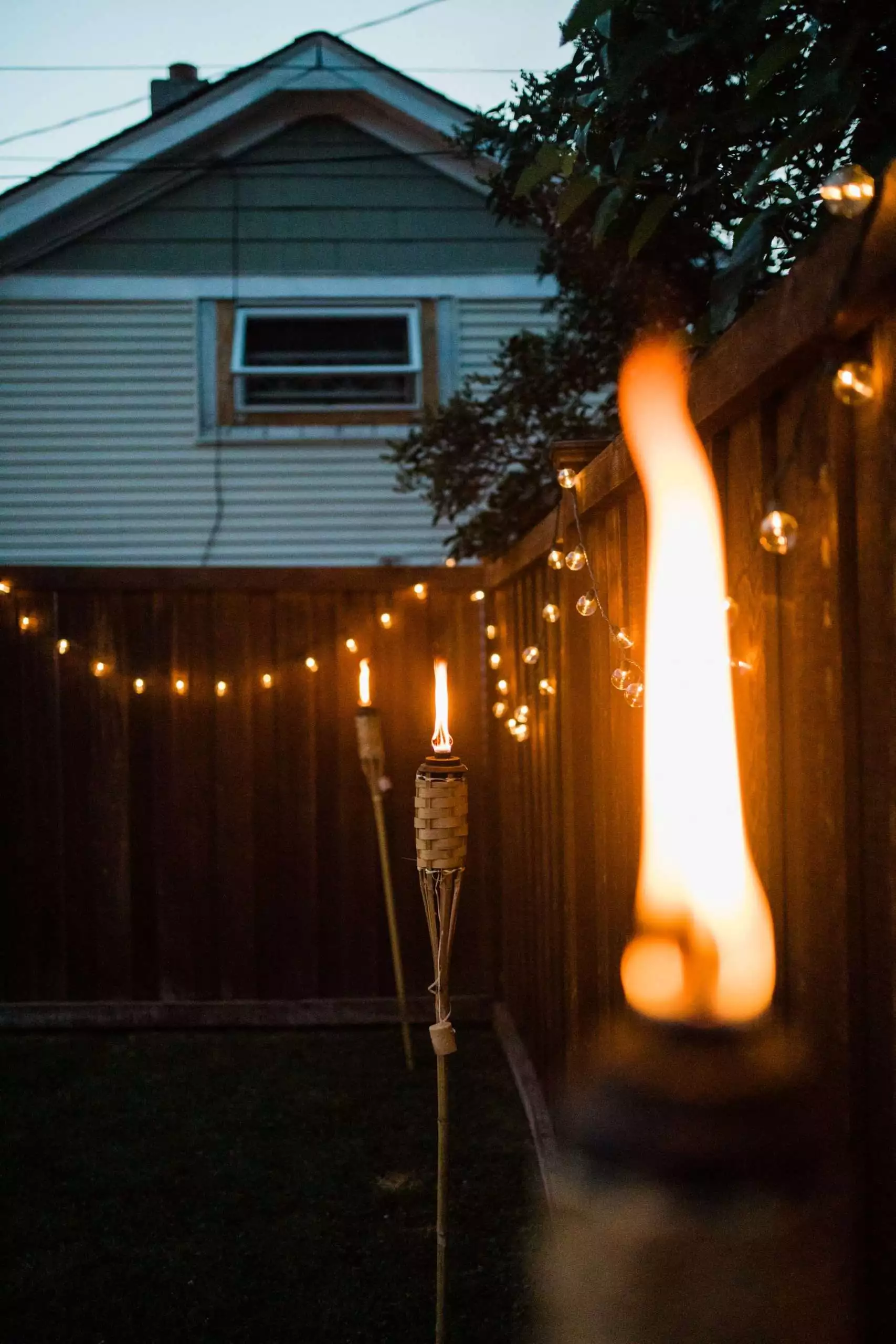 31 Great DIY Backyard Ideas For You To Try 2 diy backyard ideas
