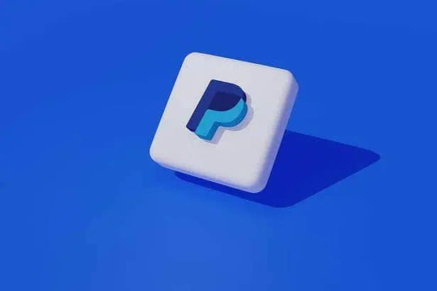 how to add money to paypal