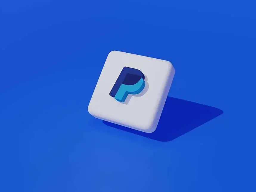 How to Add Money to PayPal: 4 Steps to Get Started Now 1 how to add money to paypal