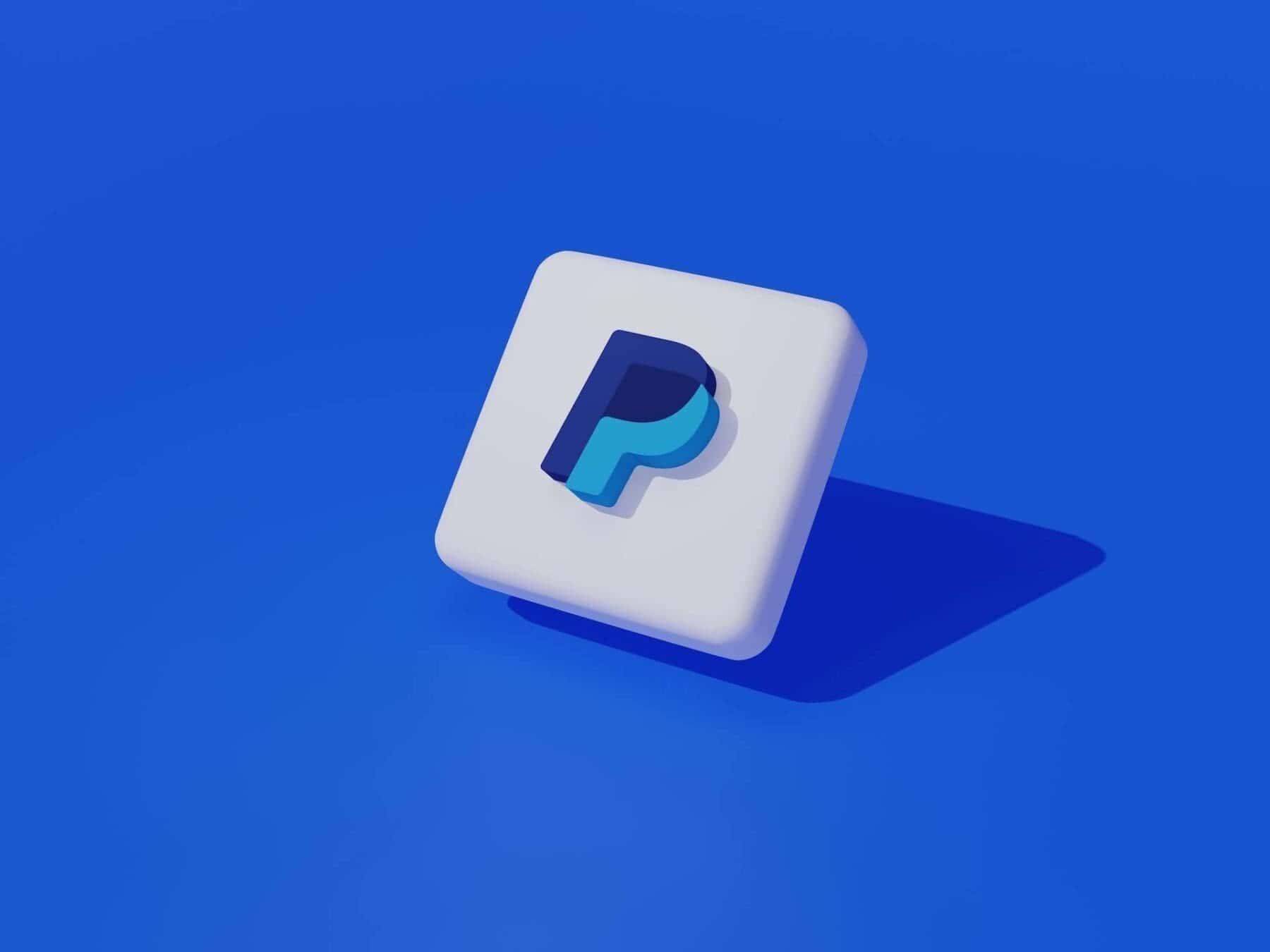 how to add money to paypal