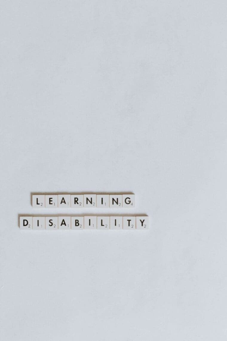 Dyslexia Test For Teenager: 5 Free Online Tests To Take At Home