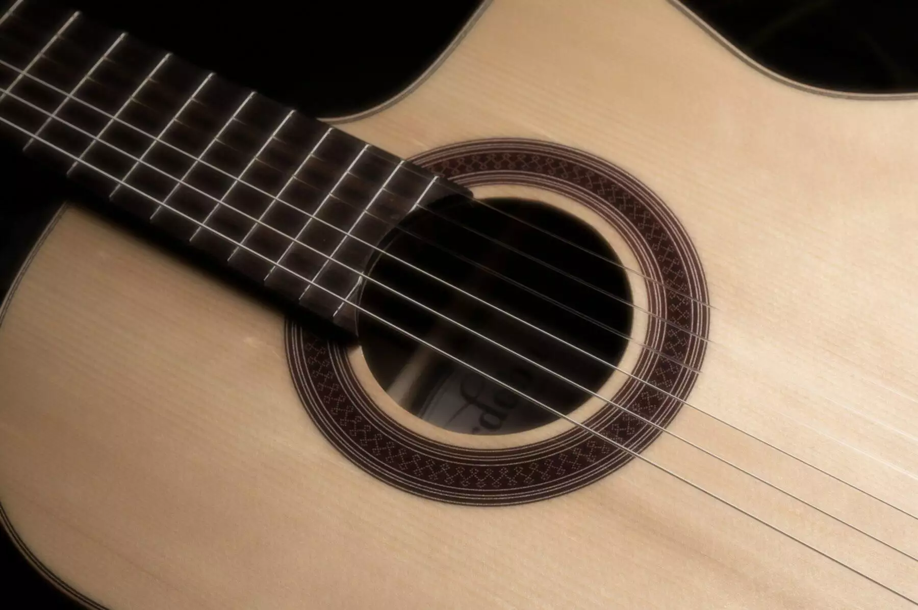 How To Learn To Play Guitar: 8 Important Steps And Tips To Ace Your Guitar Journey 3 how to learn to play guitar