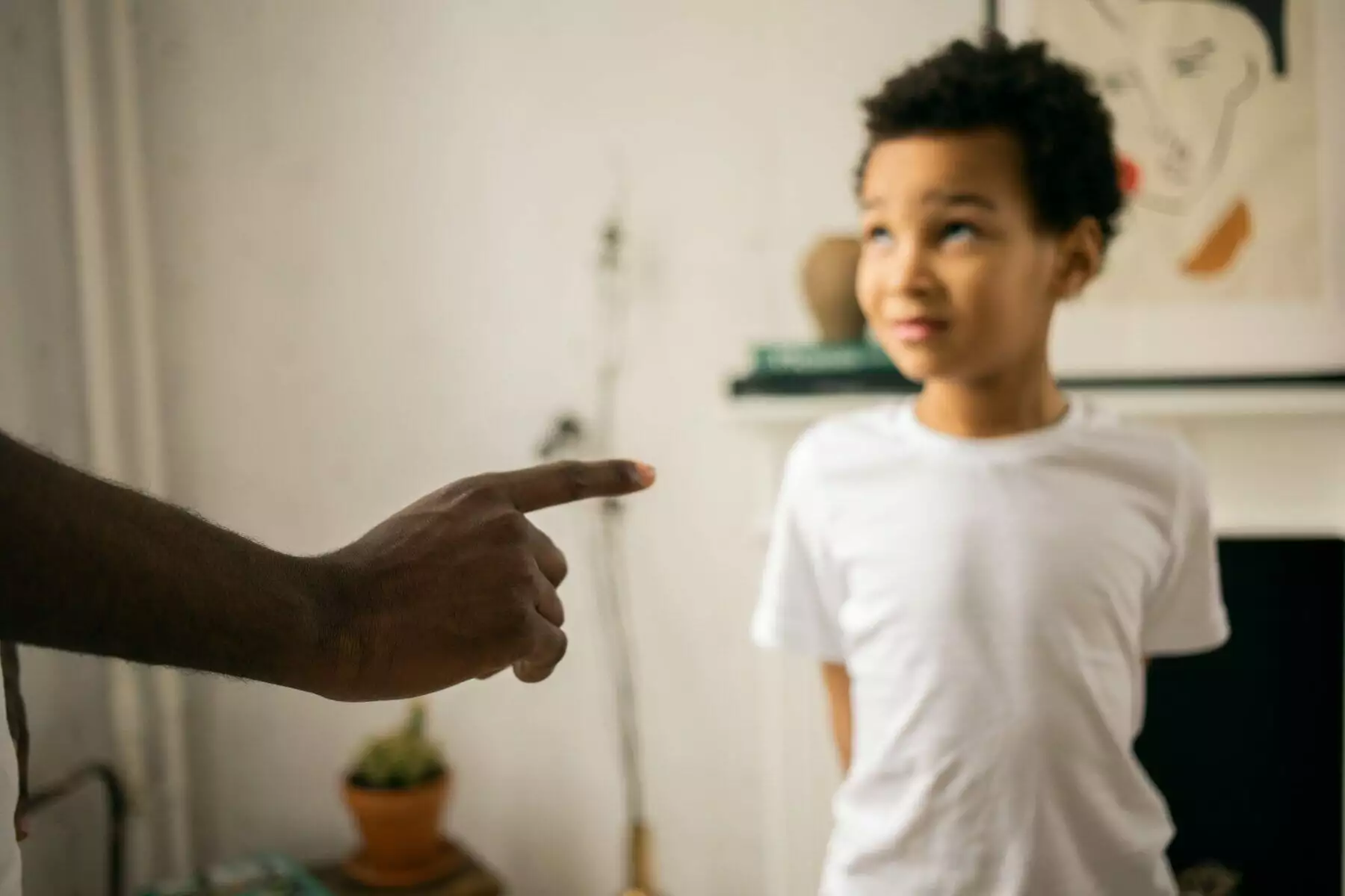 Highly Sensitive Child Test: 23 Easy Questions 3 highly sensitive child test